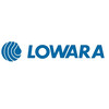 Запчасти для насоса LOWARA CO 26-37KW L6W
