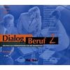 Audio CD. Dialog Beruf 2 Hortexte (количество CD дисков: 4)