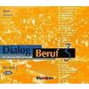 Audio CD. Dialog Beruf 3 Hortexte (количество CD дисков: 3)