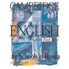 Cambridge English for Schools in Russia. Student's Book Four: Учебник английского языка. Уровень 4