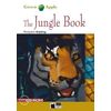 The Jungle Book (+ CD-ROM)