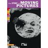 The Story of Moving Pictures