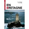 En Bretagne (+ Audio CD)