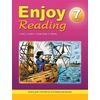 Enjoy Reading-7. Книга для чтения на английском языке. 7 класс