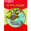 Young Explorers 1: In The Jungle
