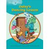 Young Explorers 2: Daisy's Dancing Lesson