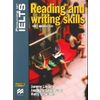 Focusing Ielts Reading & Writing Skills