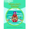 Pirate Jack's Treasure