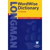 Longman Word Wise Dictionary For Pre-Intermediate - Intermediate Learners (+ CD-ROM)