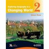 Exploring Geography in a Changing World 2