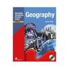VPS Geography. Student's Book without key (+ CD-ROM)