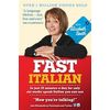 Fast Italian (+ Audio CD)