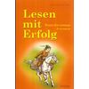 Lesen mit Erfolg. Книга для чтения на немецком языке. 8-9 класс