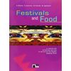 Festivals and Food Elementary (+ CD-ROM)