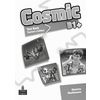Cosmic B1+. Test Book. Teacher's Guide