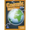Cosmic B1+. Use of English. Teacher's Guide