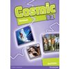 Cosmic B2. Workbook (+ Audio CD)