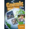 Cosmic B1+. Teacher's Book