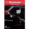 The Business 2.0. Student's Book. Intermediate