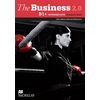 The Business 2.0. Student's Book + EWorkbook. Intermediate