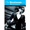 The Business 2.0. Student's Book. Upper Intermediate