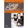 Total FCE. Student's Book + CD-ROM, + CD (+ CD-ROM)