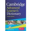 Cambridge Advanced Learner's Dictionary (+ CD-ROM)