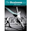 The Business 2.0. Student's Book + EWorkbook. Advanced