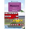 Young Learners English. Skills-Movers. Pupil's Book