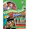 Brainwave 6 Student Book Pack