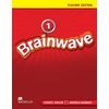 Brainwave 1 Teacher Edition Pack