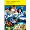 Brainwave 2 Teacher's Technology Pack