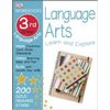DK Workbooks: Language Arts, Third Grade