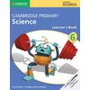 Cambridge Primary Science. Learner's Book Stage 6