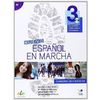 Nuevo Espanol en Marcha 3: Exercises Book. Level B1: Level 3: Curso de Espanol Como Lengua Extranjera (+ CD-ROM)