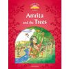 Amrita and the Trees