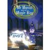 DVD. Mr Marvel and His Magic Bag 2