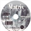 CD-ROM. New Matrix Intermediate. 9 класс. Tests