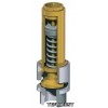 Прегран КПП 495-05-015 предохранительный клапан