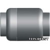 RT25-040 клапан обратный нержавеющий