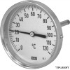 Термометр А5002-100