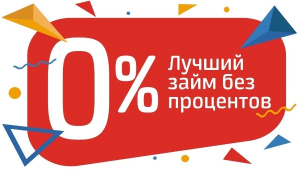 После кустов смородины что можно посадить. m 4w56yt5. После кустов смородины что можно посадить фото. После кустов смородины что можно посадить-m 4w56yt5. картинка После кустов смородины что можно посадить. картинка m 4w56yt5. У кого-то на даче свирепствует проволочник, у кого-то лютует колорадский жук и медведка, а нам последние несколько лет покоя не давал почковый клещ, прочно закрепившийся на кустах черной смородины.
