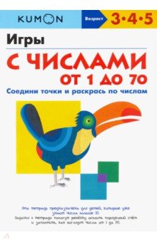 Новые Игры 2022 Года Скачать Бесплатно