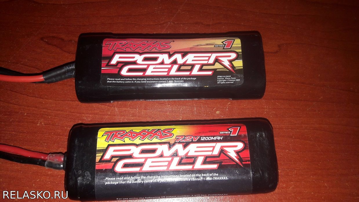 Power cell. Аккумулятор Traxxas Power Cell 7.2. Аккумуляторы для Traxxas е Рево. Summit Traxxas аккумулятор. Traxxas NIMH 5-Cell 6v 1200mah.