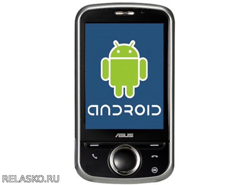Том андроид 1 андроид. Андроид 2009. Р телефон Android. Самый простой смартфон на андроиде. Телефон Android 2009.