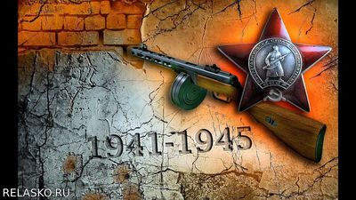прочитайте слова и устойчивые словосочетания объясните под влиянием каких событий в истории русского
