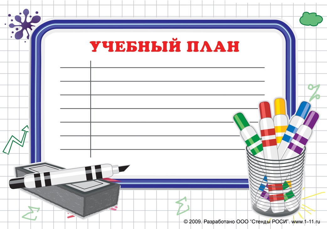 План всоко на 2022 2023 учебный год в школе по фгос башкортостан