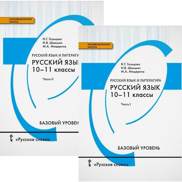 План работы мо русского языка и литературы на 2022 2023