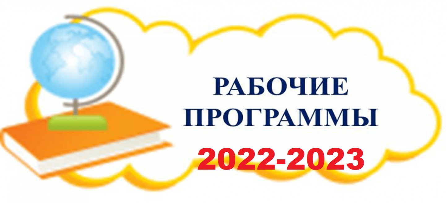 Воспитательный план 7 класса для классного руководителя 2022 2023 фгос по модулям